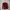 BWBYAZ Pamela Shired Maroon Blouse photo 1