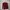 BWBYAZ Pamela Shired Maroon Blouse