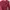 BWBYAZ Pamela Shired Maroon Blouse photo 3
