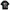 Tshirt stussy fashion photo 1