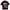 Tshirt Stussy Fashion