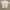 Oversize Vintage tee photo 6