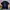 Kaos LifeWork Big Blue Radog Second Original