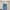 Mom Jeans Light Blue