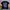 Kaos Yeseyesee Racing Big Logo Second Original