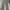 Dickies Casual Casual pants Pria khaki photo 2