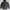 Harley Davidson Hoodie photo 1
