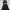 Miss Selfridge Black Dress