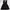 Miss Selfridge Black Dress photo 2