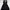Miss Selfridge Black Dress