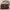 Tas Tangan Selempang Kulit Asli Unisex Pria Wanita 