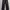 Baggy jeans no brand photo 2