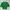 AS KNOW AS PLUS TOP PUFFY SWEATER CROP UNIQLO GY ZARA