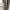 ZARA Minimalist Casual Wrap Dress Wanita Multicolor Gray