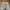 ZARA LIGHT BLUE BAGGY JEANS photo 5