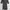 Etoile D'elfas Womens Dress photo 2