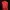 Batik Kebaya Wanita red photo 2
