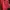 Batik Kebaya Wanita red photo 3