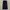 Slazenger 3 Stripes Baggy Trackpants photo 2