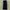 Slazenger 3 Stripes Baggy Trackpants photo 1