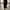 Slazenger 3 Stripes Baggy Trackpants photo 4