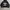 Hoddie adidas big logo photo 1