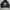 Hoddie Adidas Big Logo