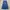 Earth Baggy Jeans  photo 2