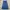 Earth Baggy Jeans  photo 1