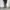 UNIQLO HEATTECH JEANS