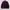Carhartt WIP Whitsome Shirt Jac Corduroy Jacket Purple photo 1