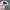 Vintage Hat Pria gray photo 4