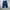 Triple 5 soul loose fit photo 6