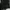 Casual Sweater Pria black photo 5