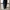 Baggy Balloon Pants photo 5