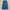Baggy Balloon Pants photo 1