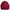 Outer Wool Flanel Veterano Formanism photo 1