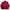 Outer Wool Flanel Veterano Formanism photo 4
