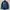 Denim Jeans Uniqlo Double Pocket