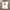 Le Coq Sportif Casual T-shirt Pria white photo 1