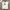 Le Coq Sportif Casual T-shirt Pria White