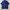Kemeja Open Collar Veterano  photo 1