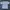 Nike Streetwear Y2K T-shirt Pria gray photo 2