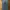 HNM 90s BAGGY JEANS photo 6
