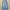 Washed Baggy Jeans photo 1
