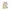 Minidress Mesh Asyhmetric Fairycore Bajuperi Vintage Y2k