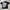 Vintage Grunge T-shirt Pria black photo 4
