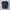 sweater motif garis,model mock neck  photo 1