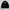 Thrasher Magazine Embroidery Wool Workjacket Black photo 1