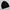 Thrasher Magazine Embroidery Wool Workjacket Black photo 4